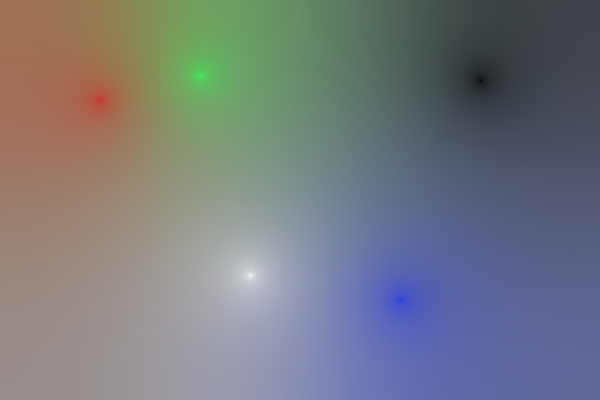 spm_sparse_opaq2.png