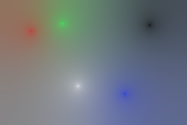 spm_sparse_result.png