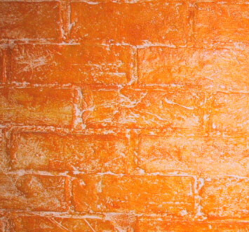 spm_wall_crp.pngjpg