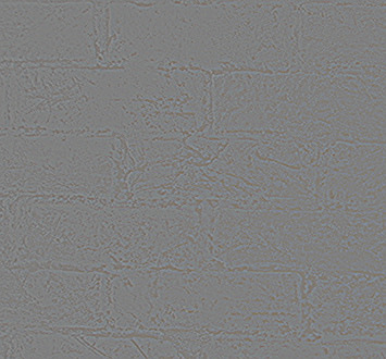 spm_wall_div.jpg