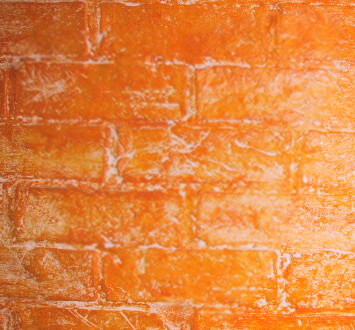 spm_wall_fill_wall.miffjpg