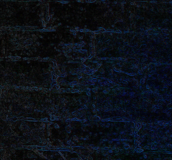 spm_wall_mag.miffjpg