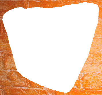 spm_wall_msk.miffjpg