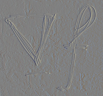 spm_ws_mxslp_0.png