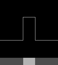 spm_xf_xs.png