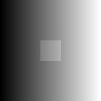 spm_xout3g2.png