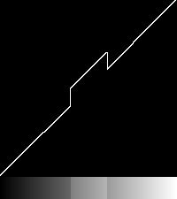 spm_xout3g2_xs.png