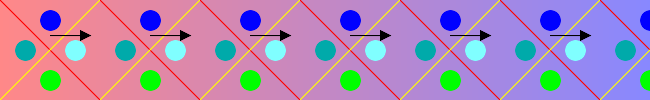 w2s_sampin.png