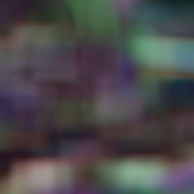 wms_sd1as.pngjpg