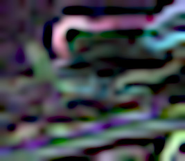 wms_sdr1a.pngjpg